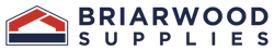 Briarwood Supplies